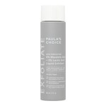Paula's Choice - Skin Perfecting - Lozione Esfoliante 6% Acido Mandelico + 2% Acido Lattico - -skin Perfecting 2 Acid Liquid Exfoliant - Donna